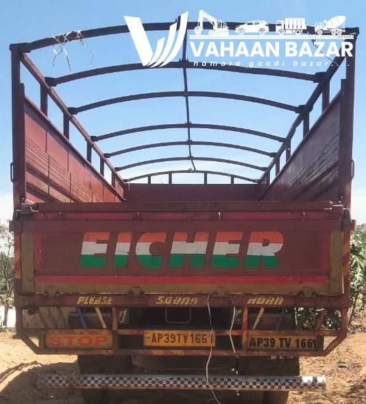 /VehicleWatermarkImages/VB-103504/103504-313202550536AM-WhatsApp Image 2025-03-13 at 11.08.23 AM.jpeg